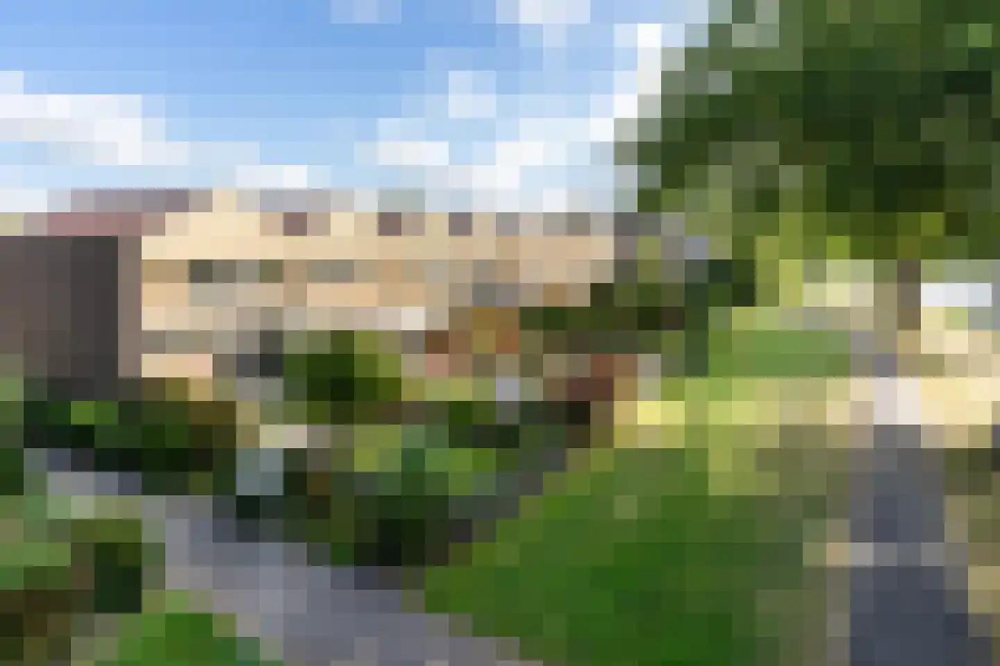Poelruit 51 Leeuwarden thumbnail 39