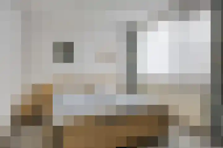 Poelruit 6 Boskoop thumbnail 10