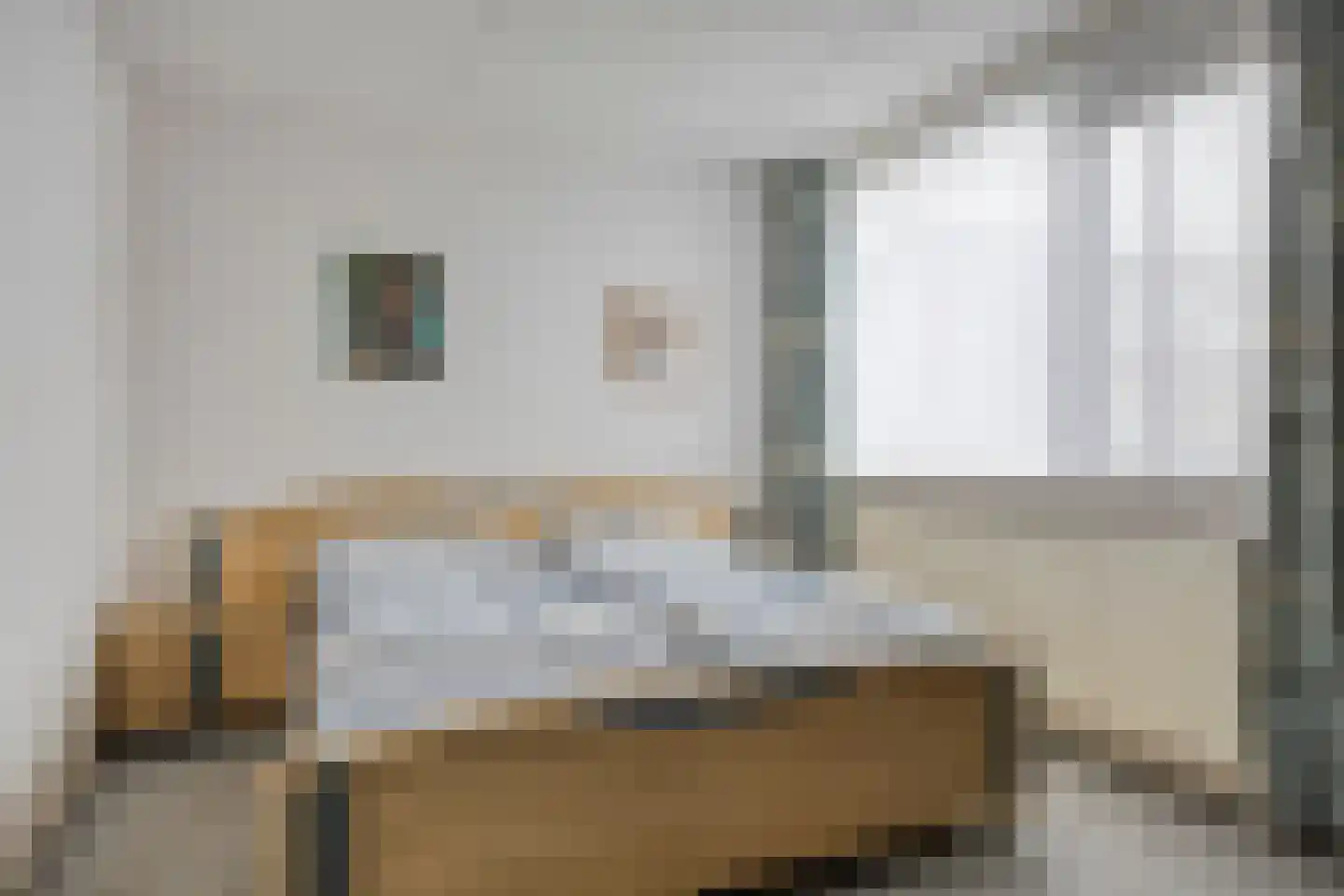Poelruit 6 Boskoop thumbnail 10