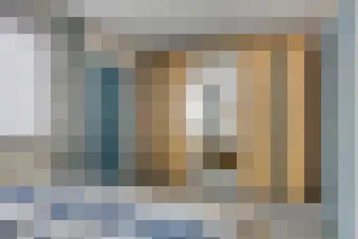 Poelruit 6 Boskoop thumbnail 11