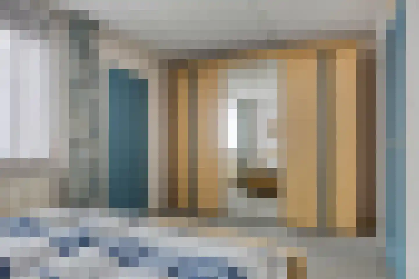 Poelruit 6 Boskoop thumbnail 11