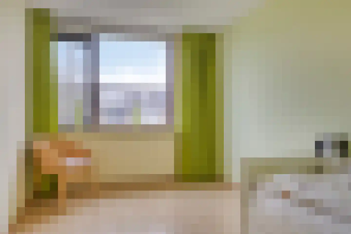 Poelruit 6 Boskoop thumbnail 12