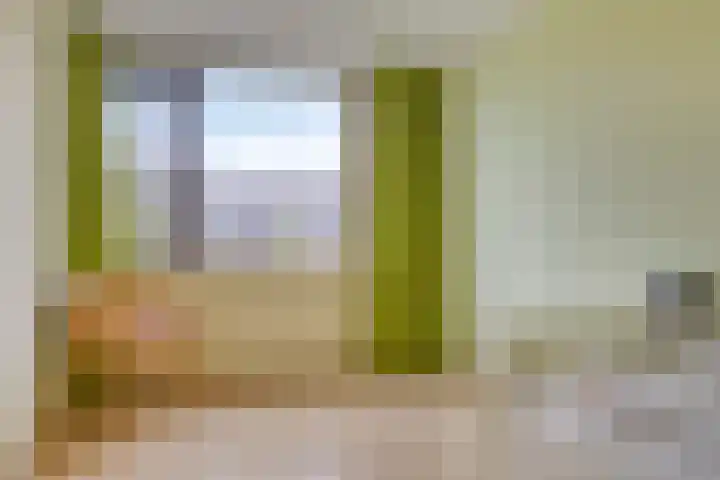 Poelruit 6 Boskoop thumbnail 12