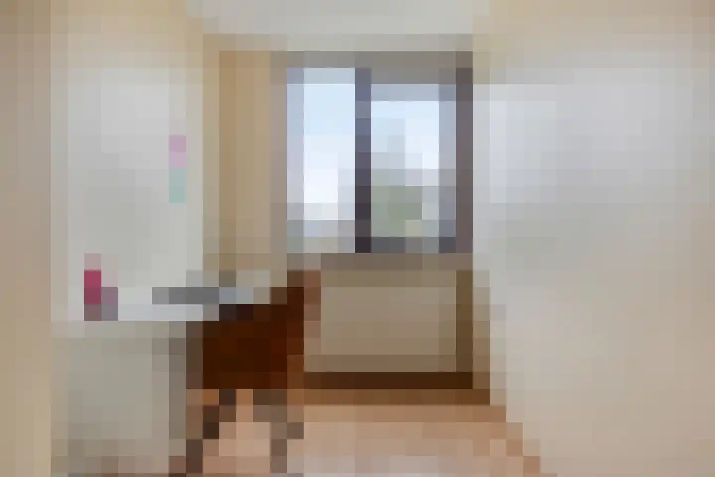 Poelruit 6 Boskoop thumbnail 14