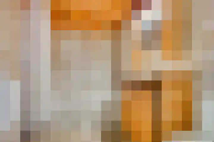Poelruit 6 Boskoop thumbnail 15