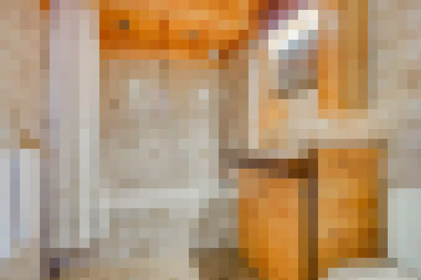 Poelruit 6 Boskoop thumbnail 15
