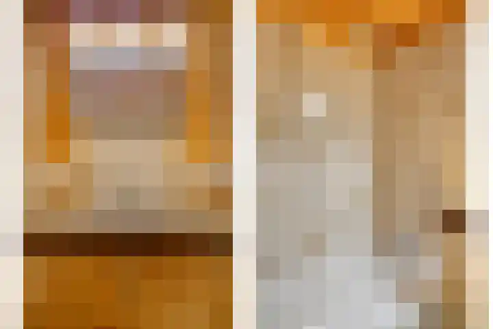 Poelruit 6 Boskoop thumbnail 16