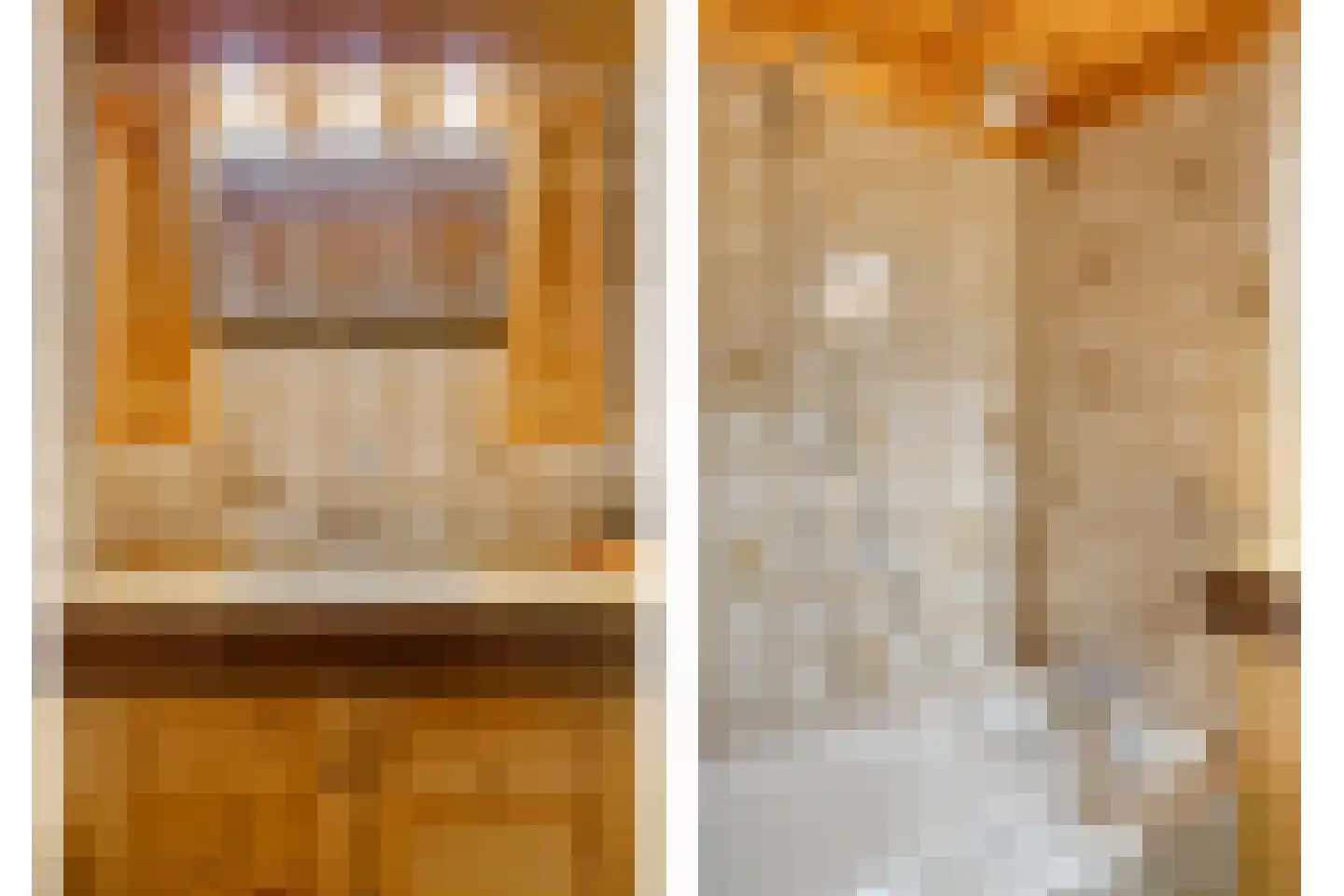 Poelruit 6 Boskoop thumbnail 16
