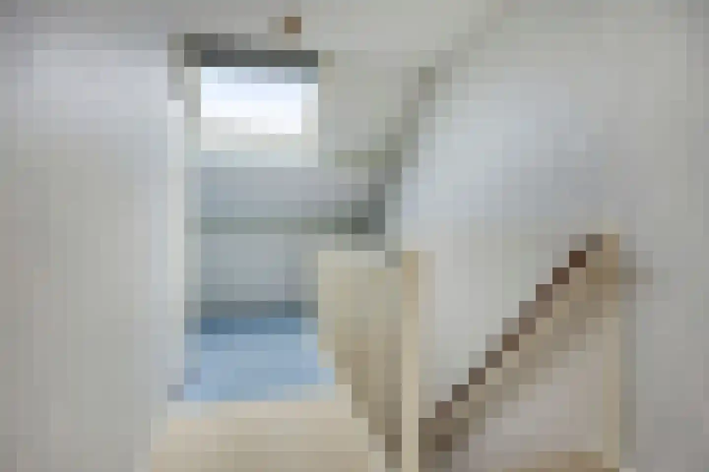Poelruit 6 Boskoop thumbnail 18