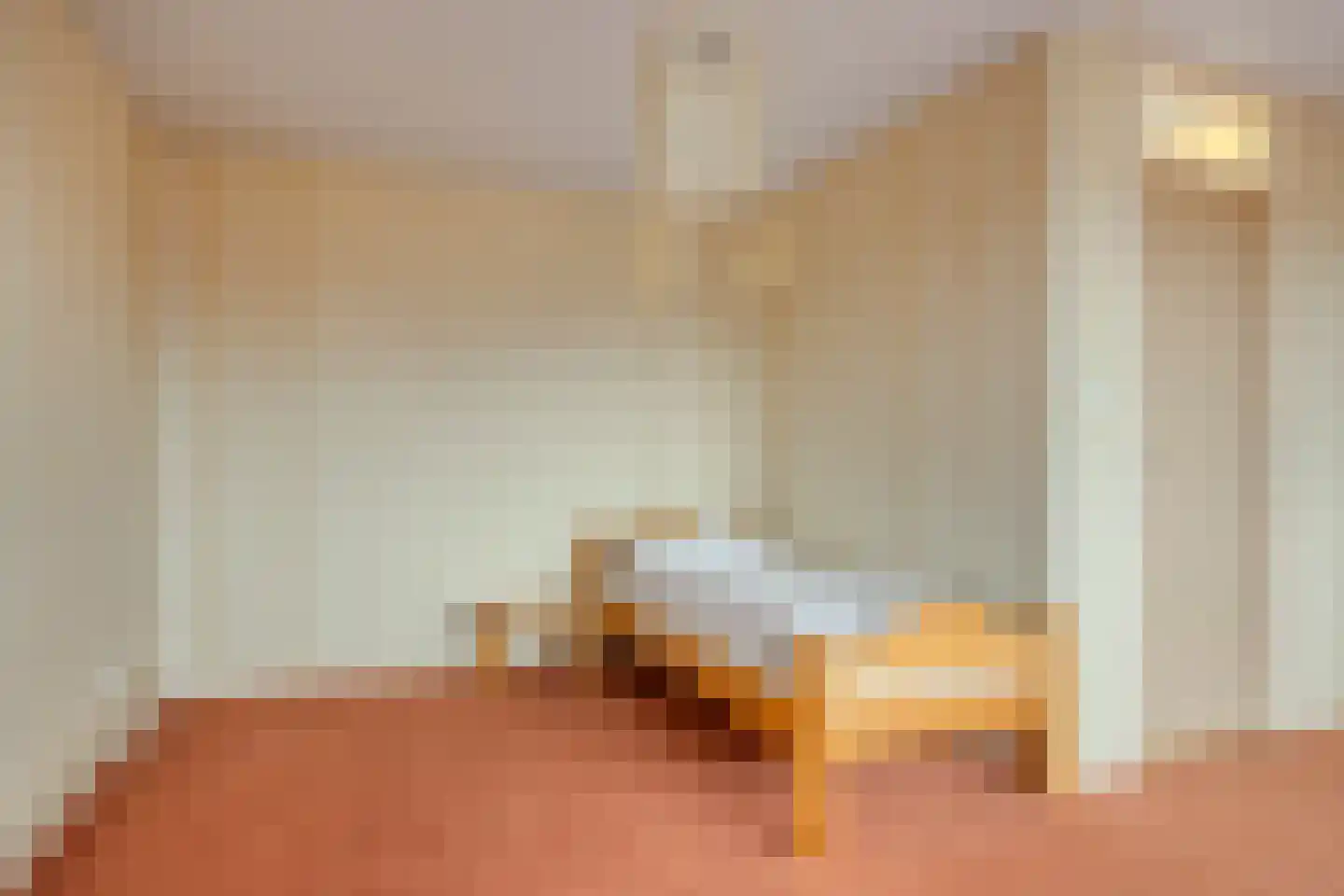 Poelruit 6 Boskoop thumbnail 19