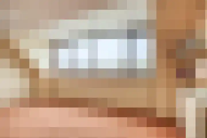 Poelruit 6 Boskoop thumbnail 20