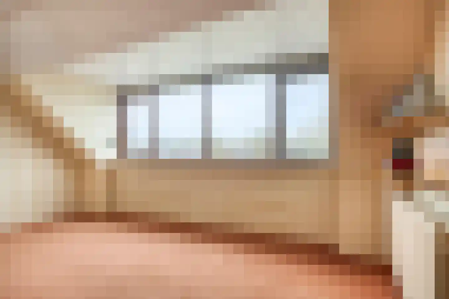 Poelruit 6 Boskoop thumbnail 20
