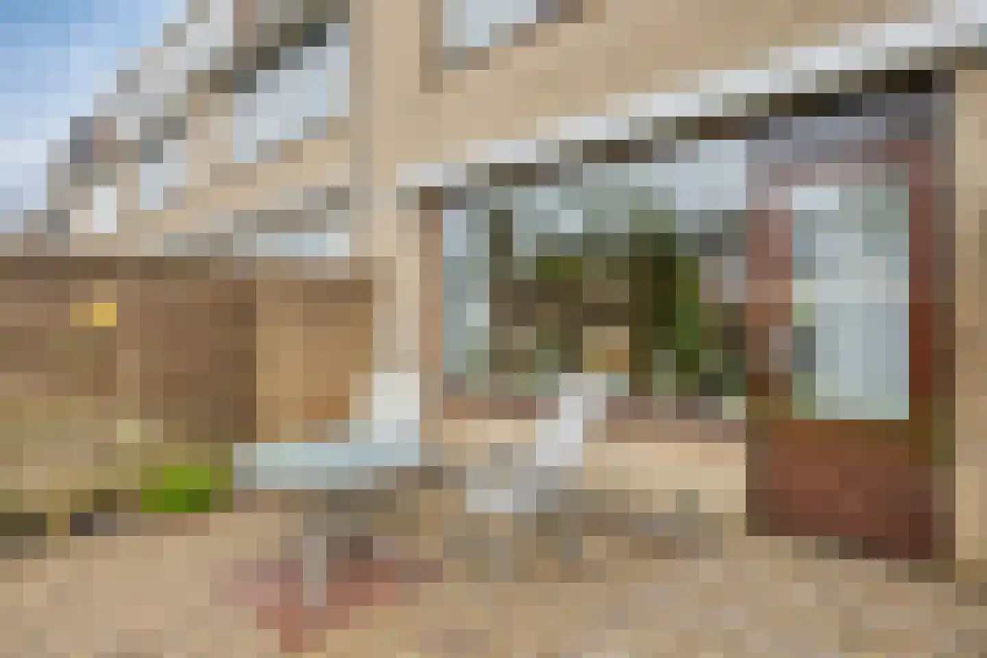 Poelruit 6 Boskoop thumbnail 22