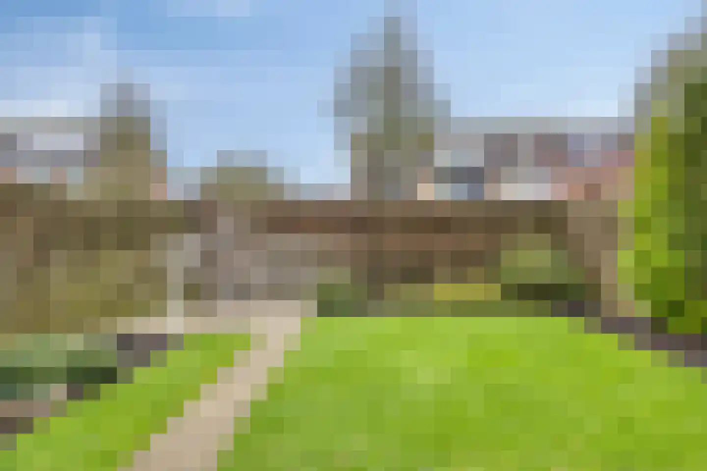 Poelruit 6 Boskoop thumbnail 23