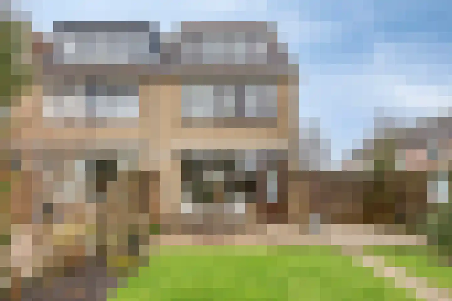 Poelruit 6 Boskoop thumbnail 24