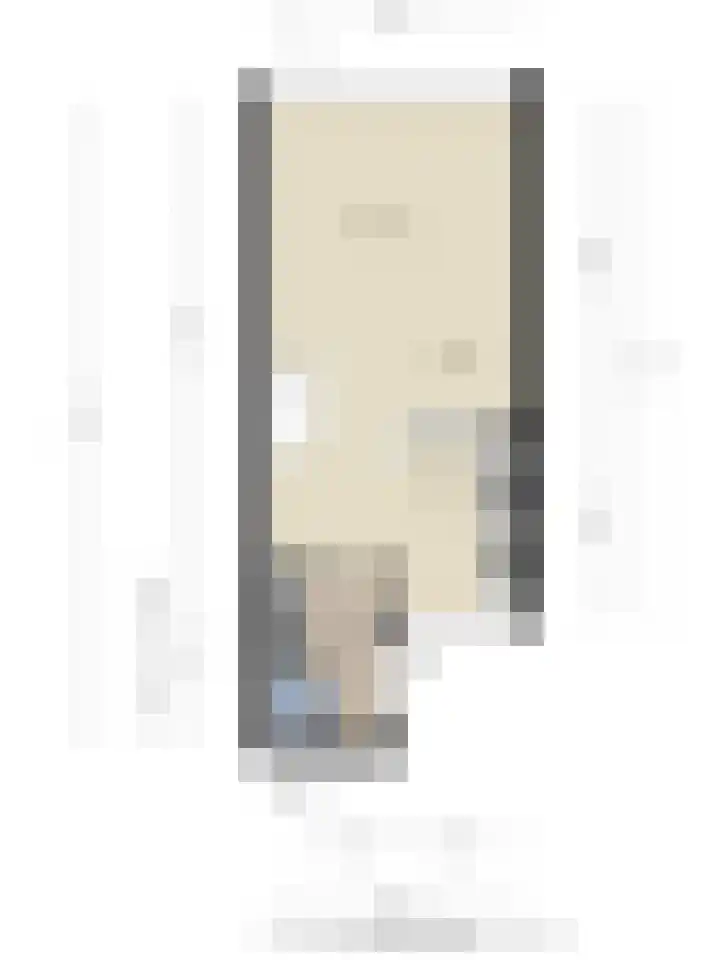 Poelruit 6 Boskoop thumbnail 28