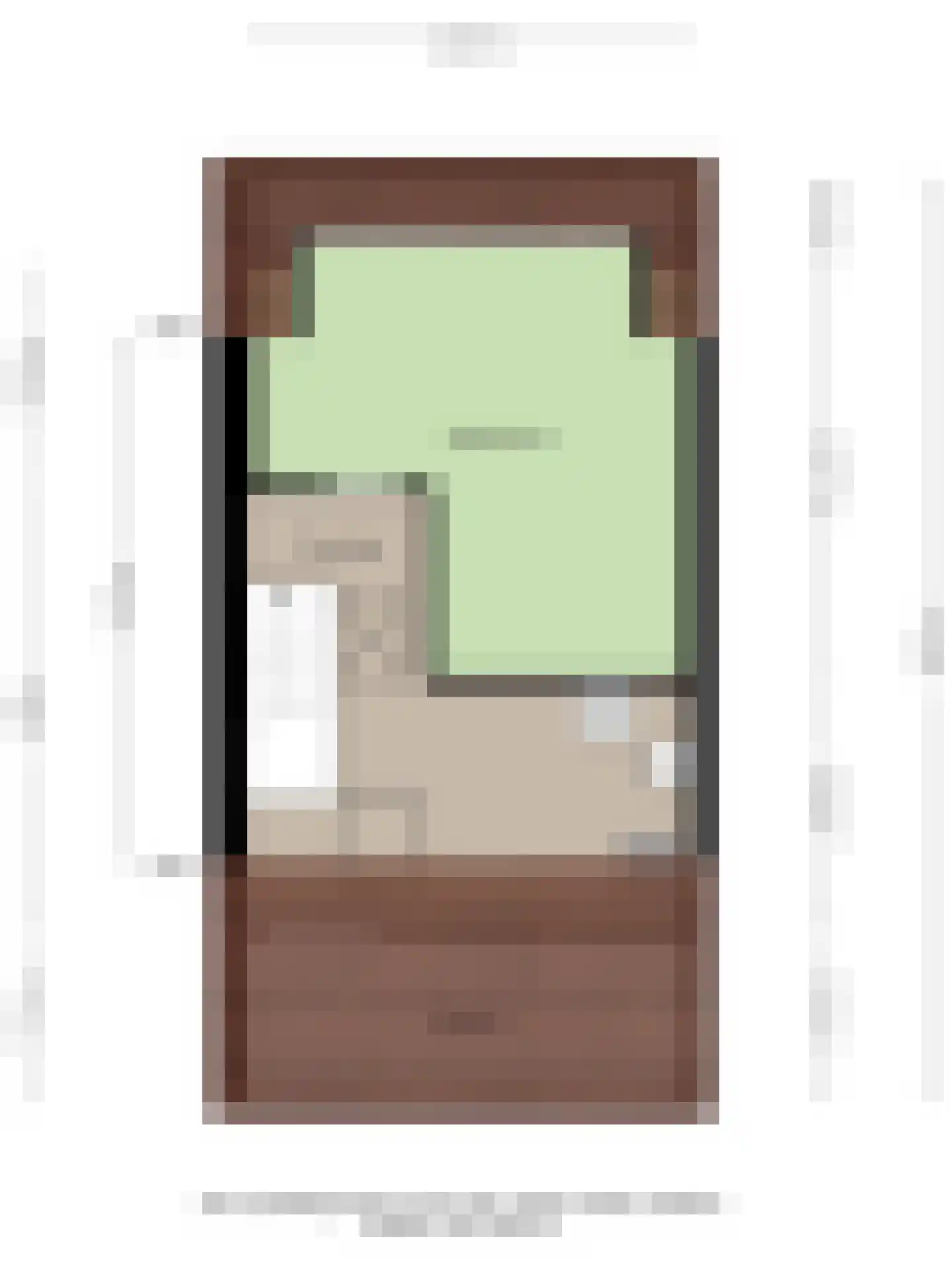 Poelruit 6 Boskoop thumbnail 30