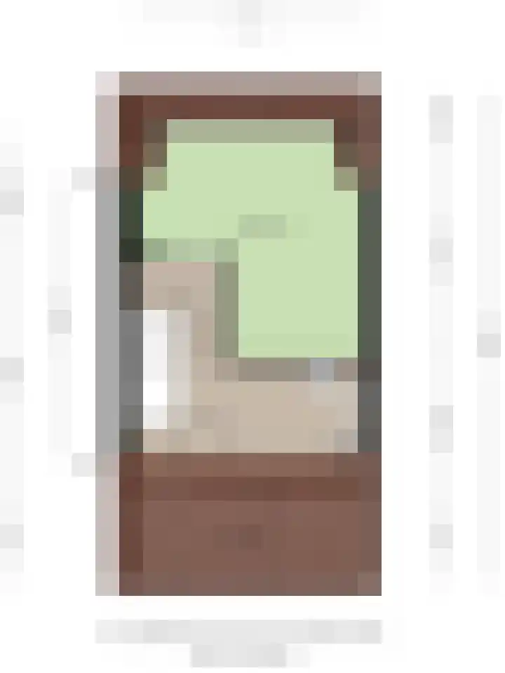 Poelruit 6 Boskoop thumbnail 30