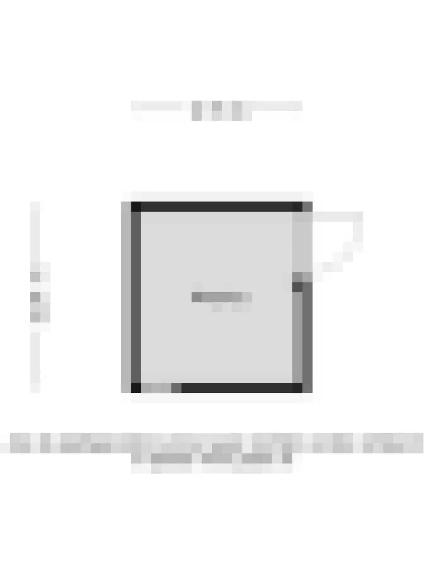 Poelruit 6 Boskoop thumbnail 32