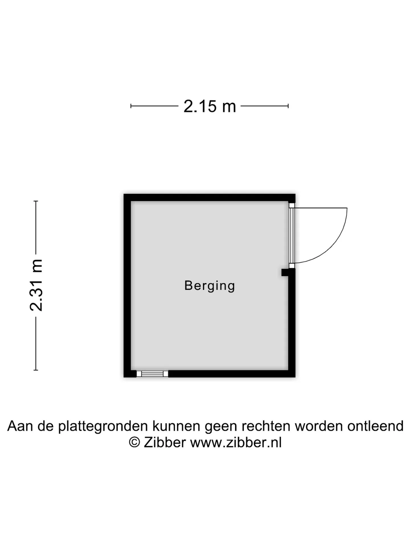 Poelruit 6 Boskoop thumbnail 32
