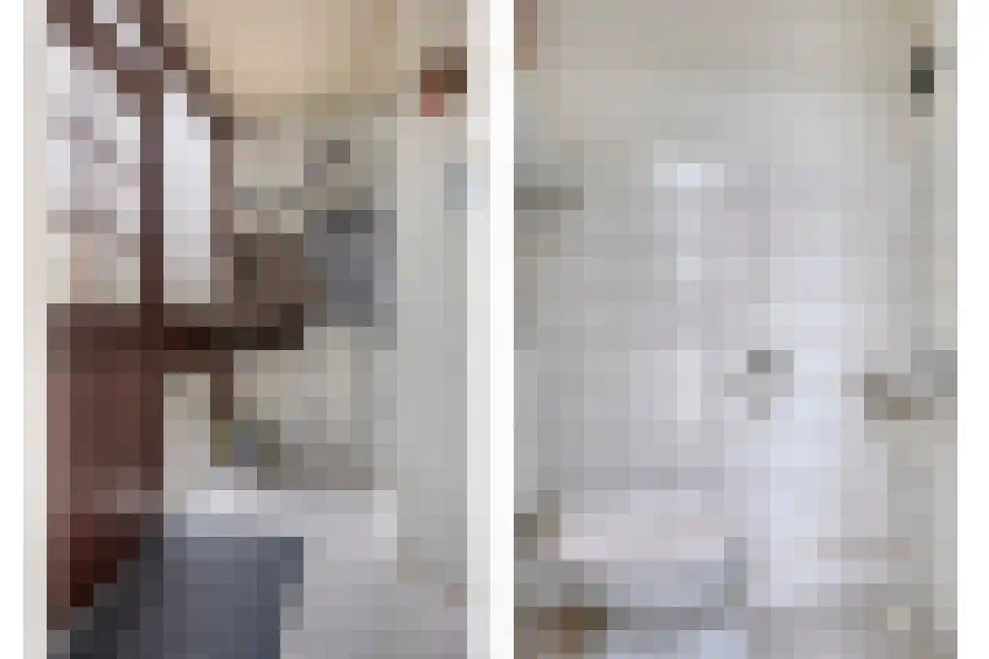 Poelruit 6 Boskoop thumbnail 4