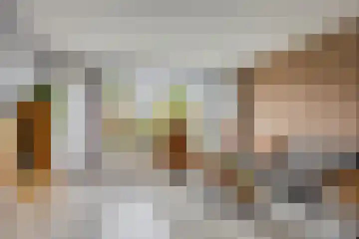 Poelruit 6 Boskoop thumbnail 6