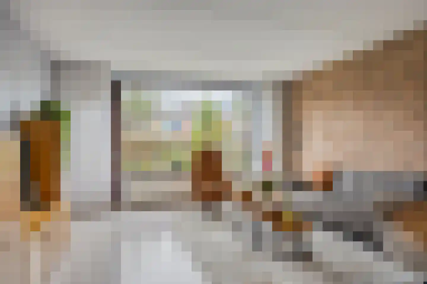 Poelruit 6 Boskoop thumbnail 6