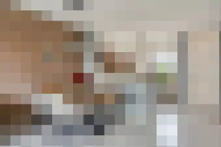Poelruit 6 Boskoop thumbnail 7