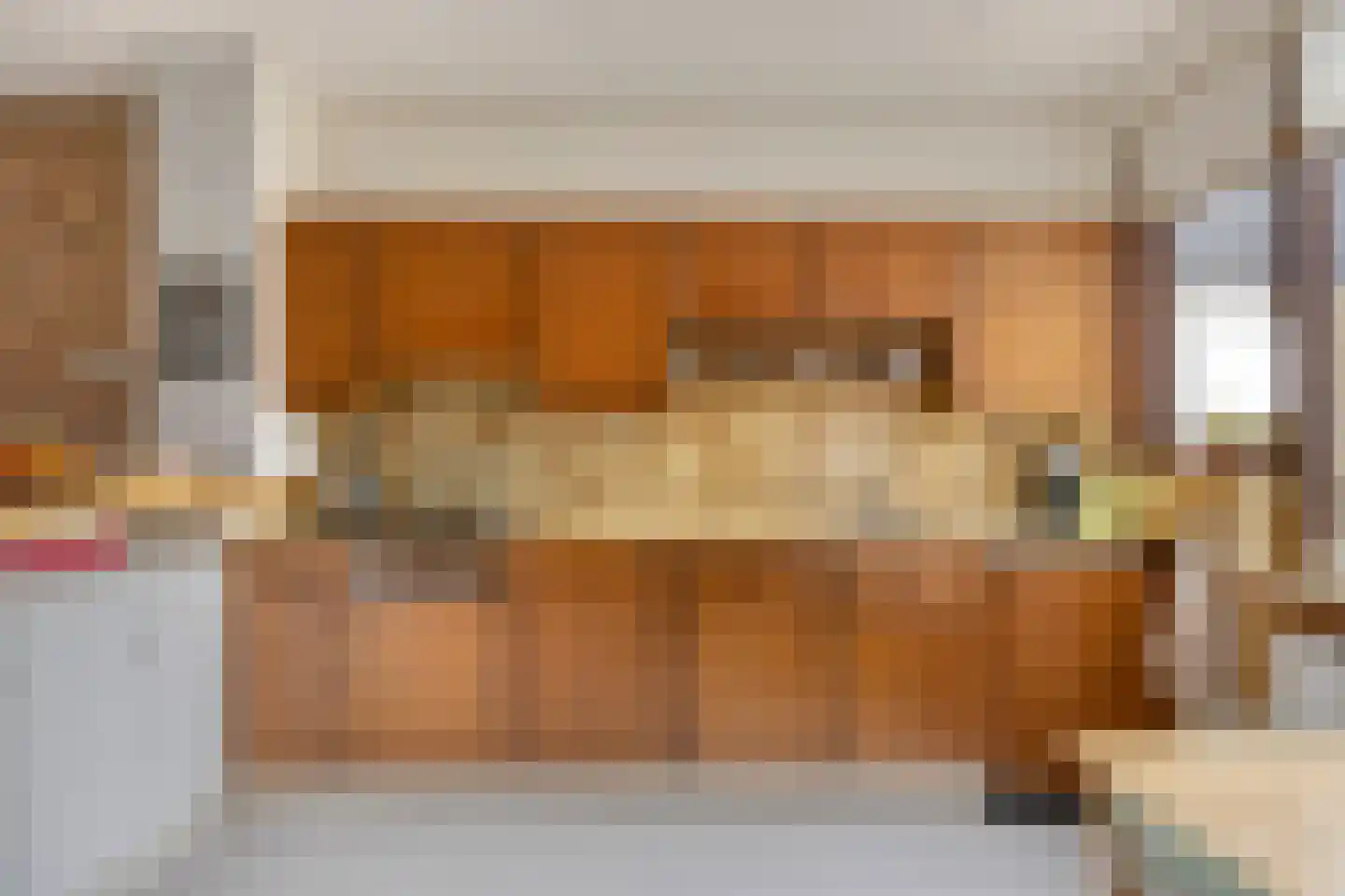 Poelruit 6 Boskoop thumbnail 8