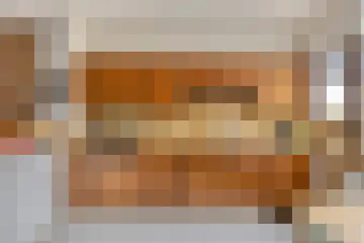 Poelruit 6 Boskoop thumbnail 8