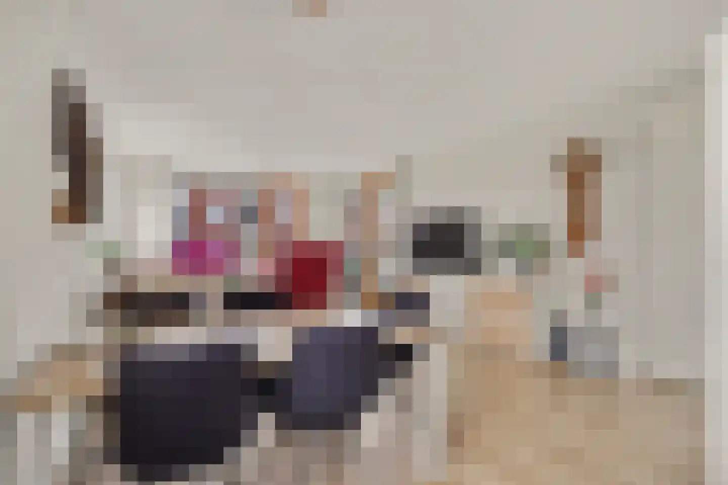 Poelruit 6 h Reeuwijk thumbnail 14