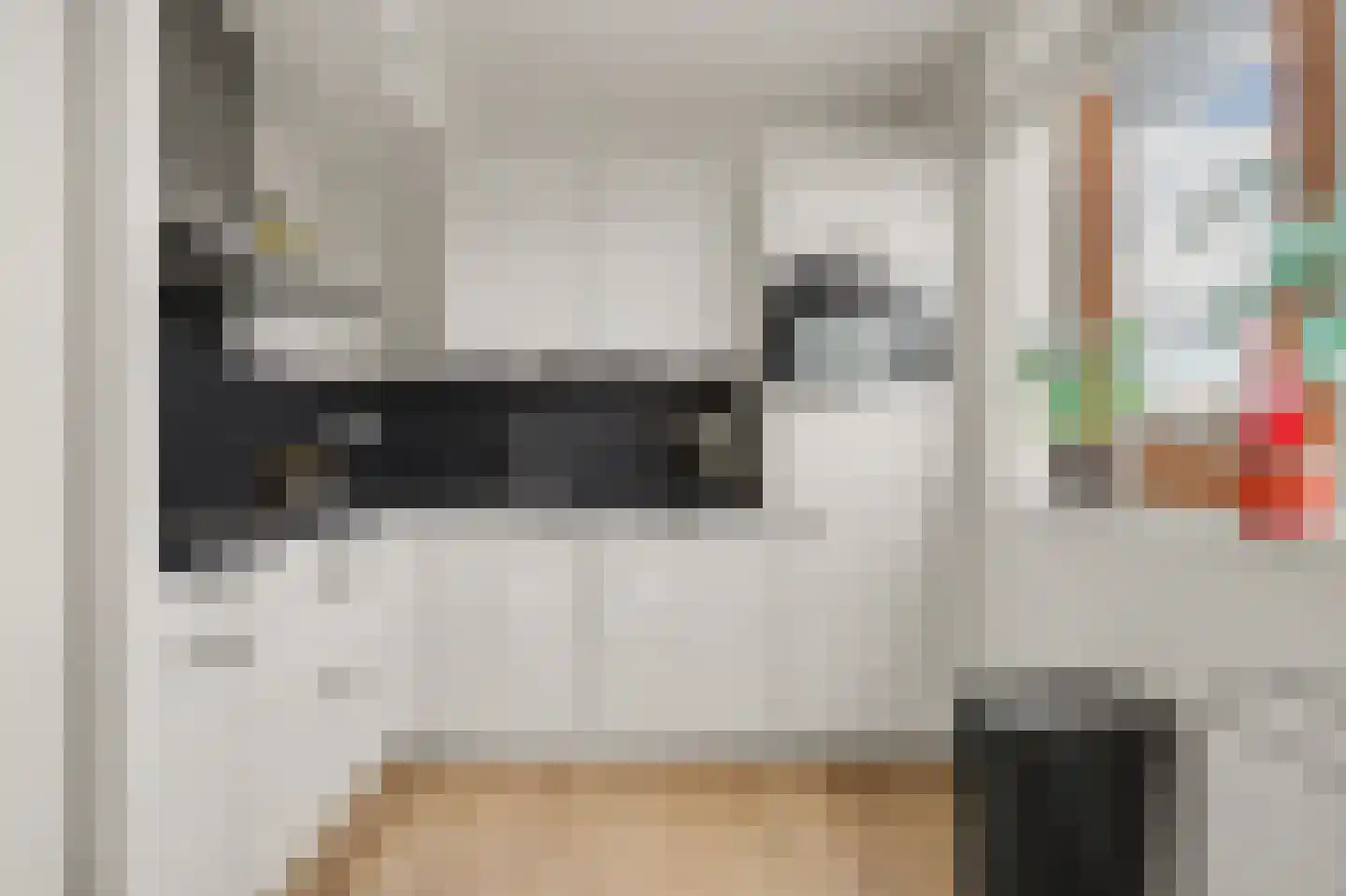 Poelruit 6 h Reeuwijk thumbnail 15
