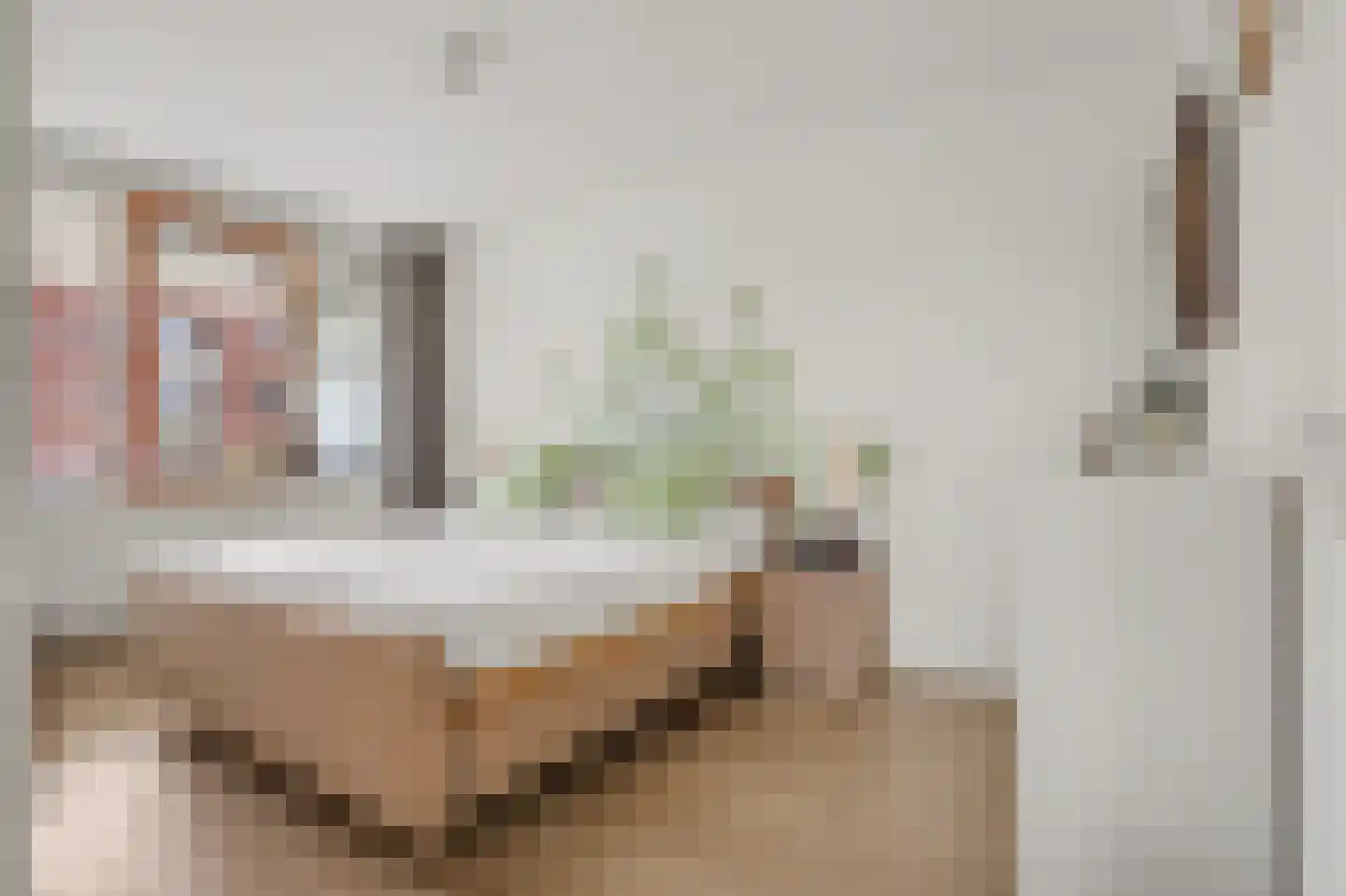 Poelruit 6 h Reeuwijk thumbnail 16