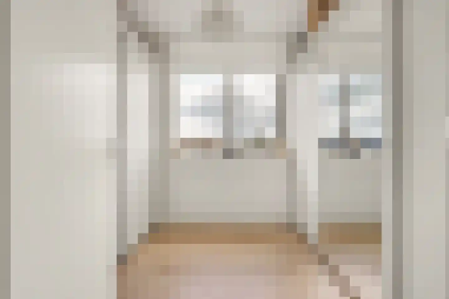 Poelruit 6 h Reeuwijk thumbnail 21