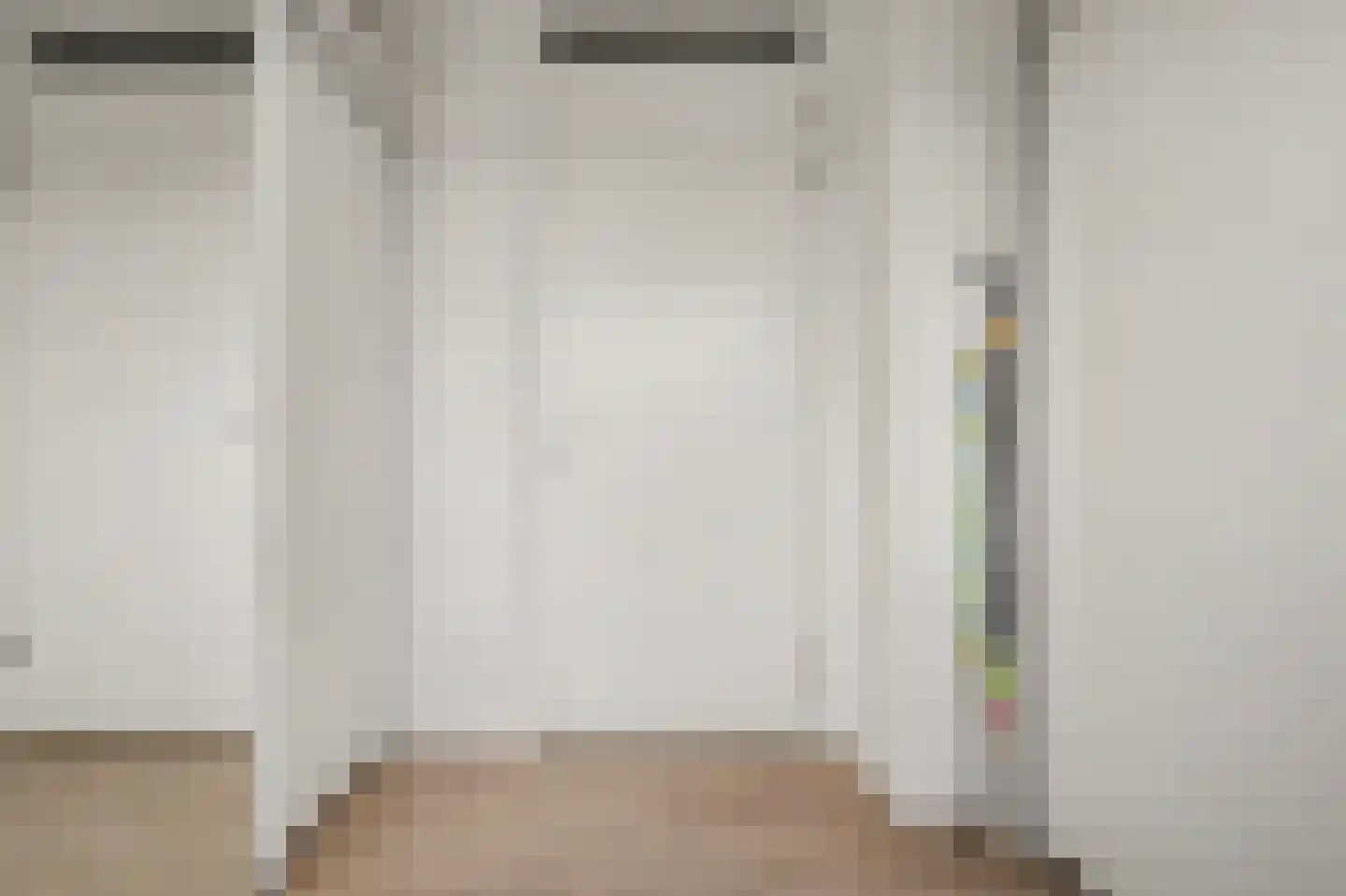 Poelruit 6 h Reeuwijk thumbnail 22