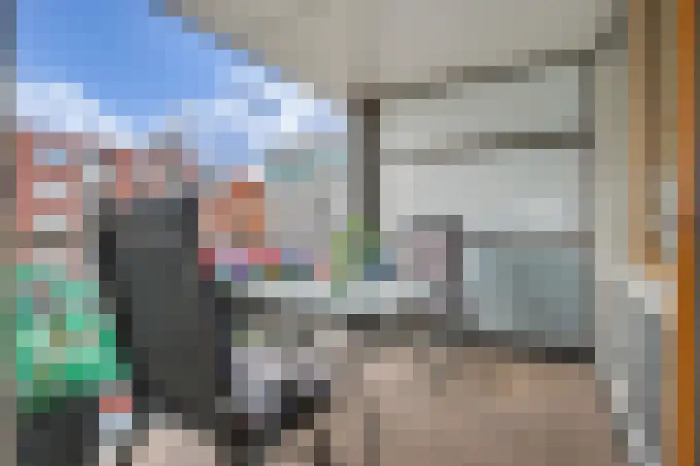 Poelruit 6 h Reeuwijk thumbnail 23