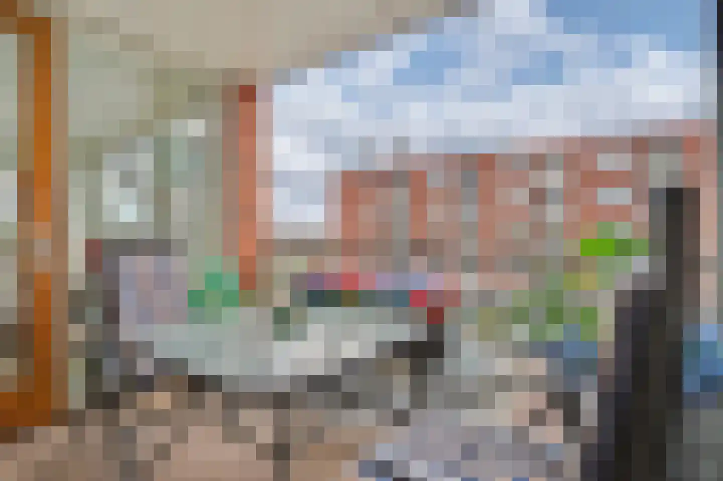 Poelruit 6 h Reeuwijk thumbnail 24