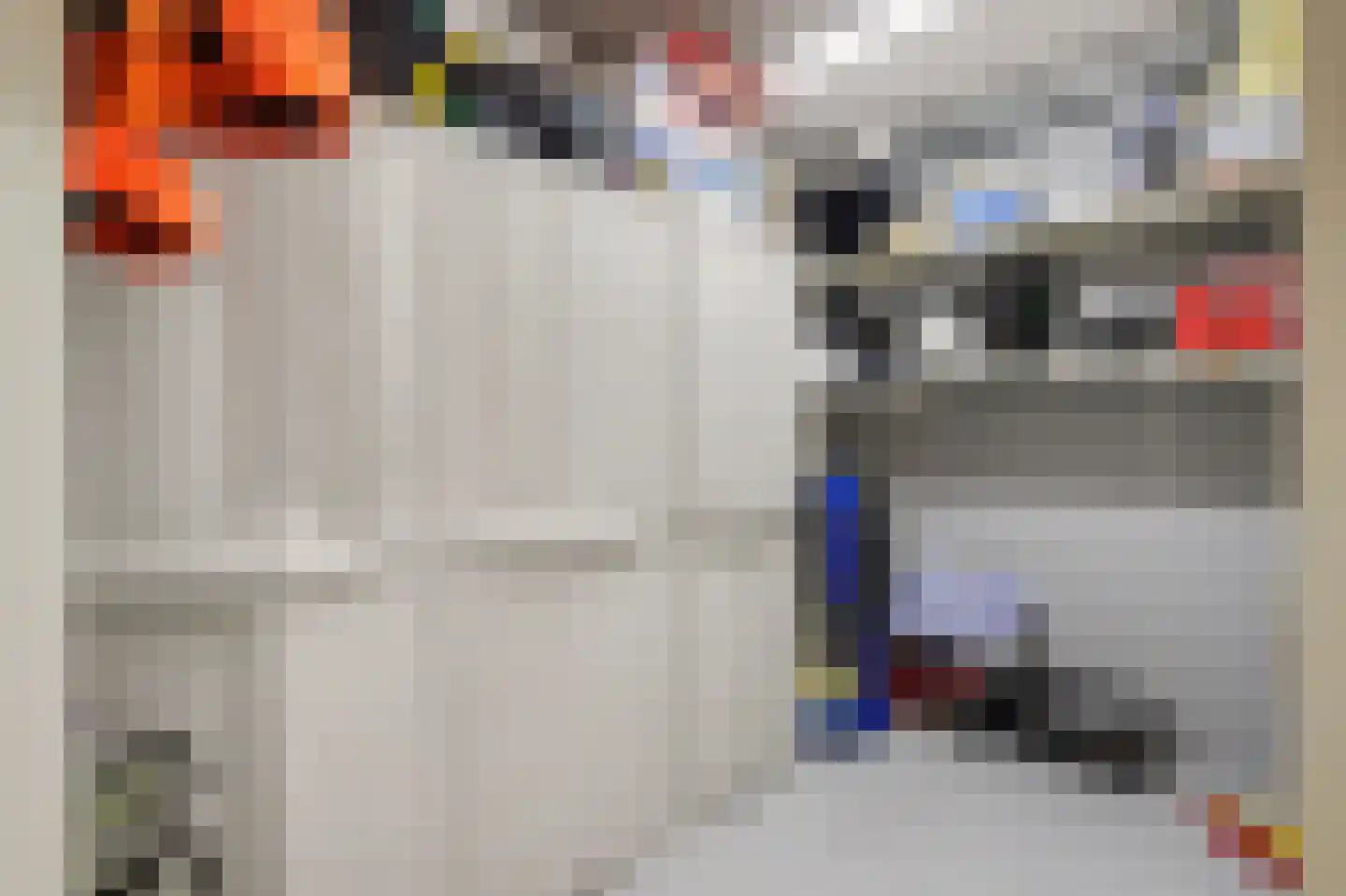 Poelruit 6 h Reeuwijk thumbnail 26