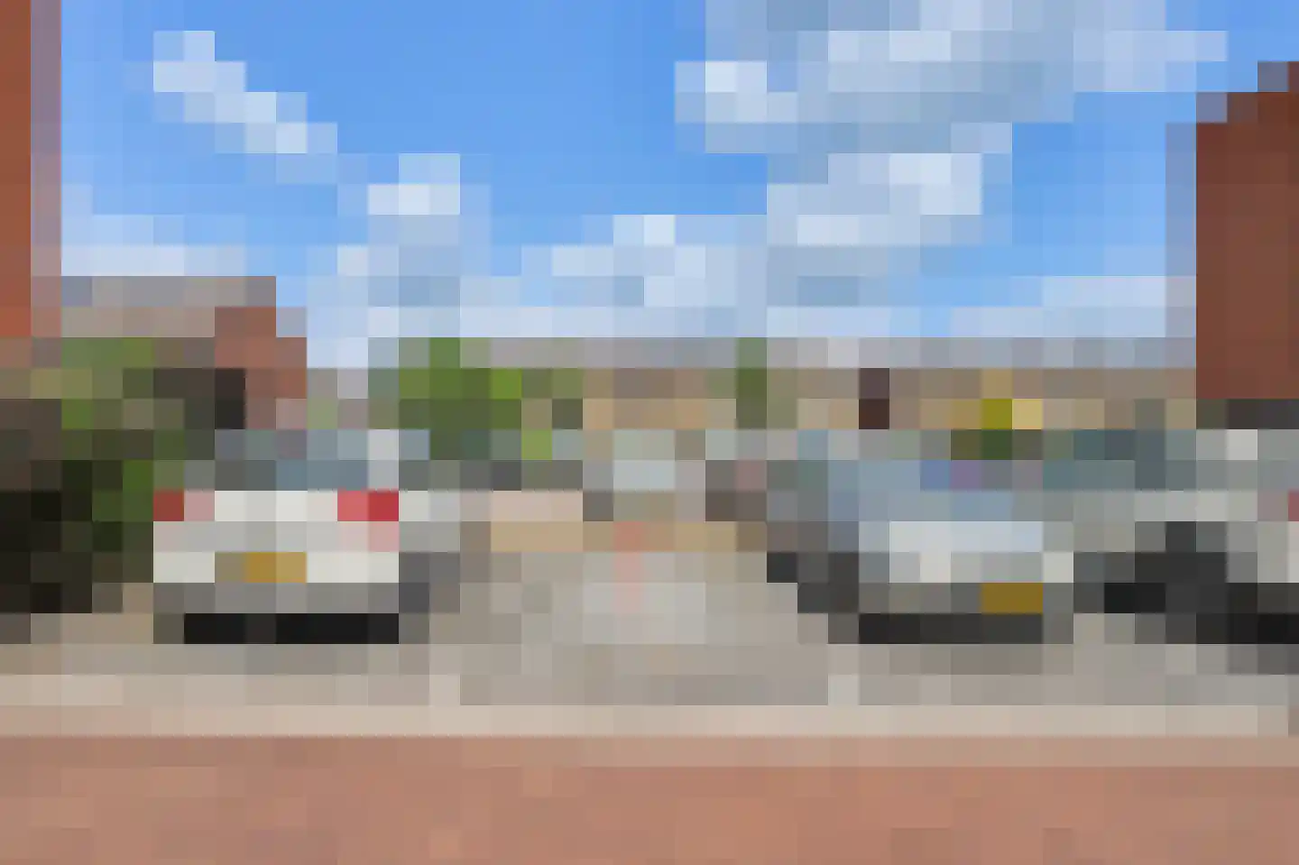 Poelruit 6 h Reeuwijk thumbnail 28