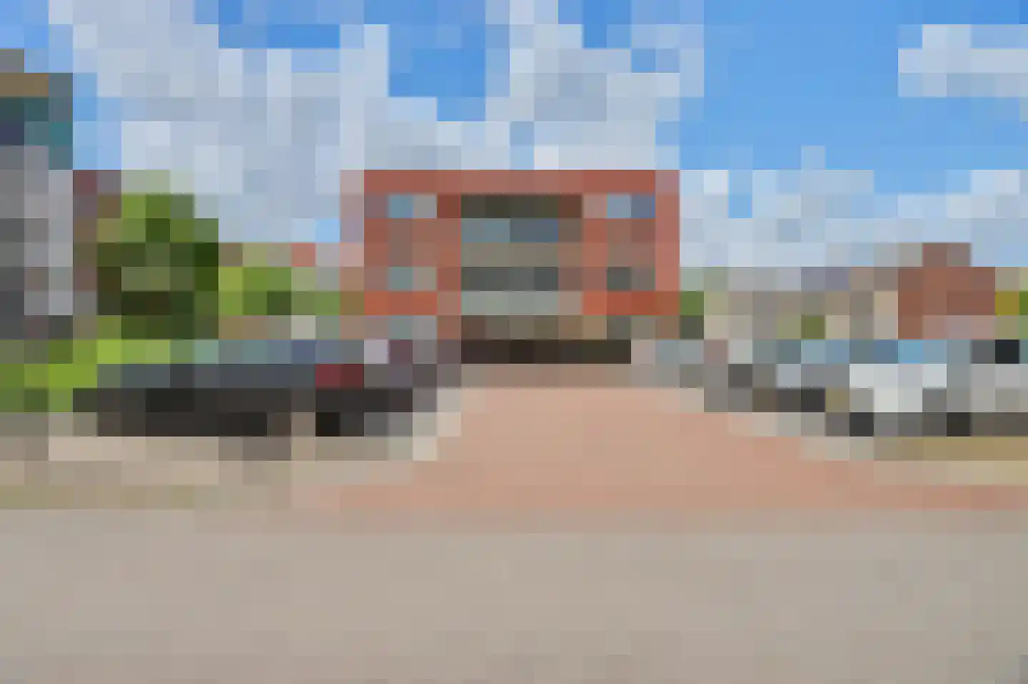 Poelruit 6 h Reeuwijk thumbnail 29