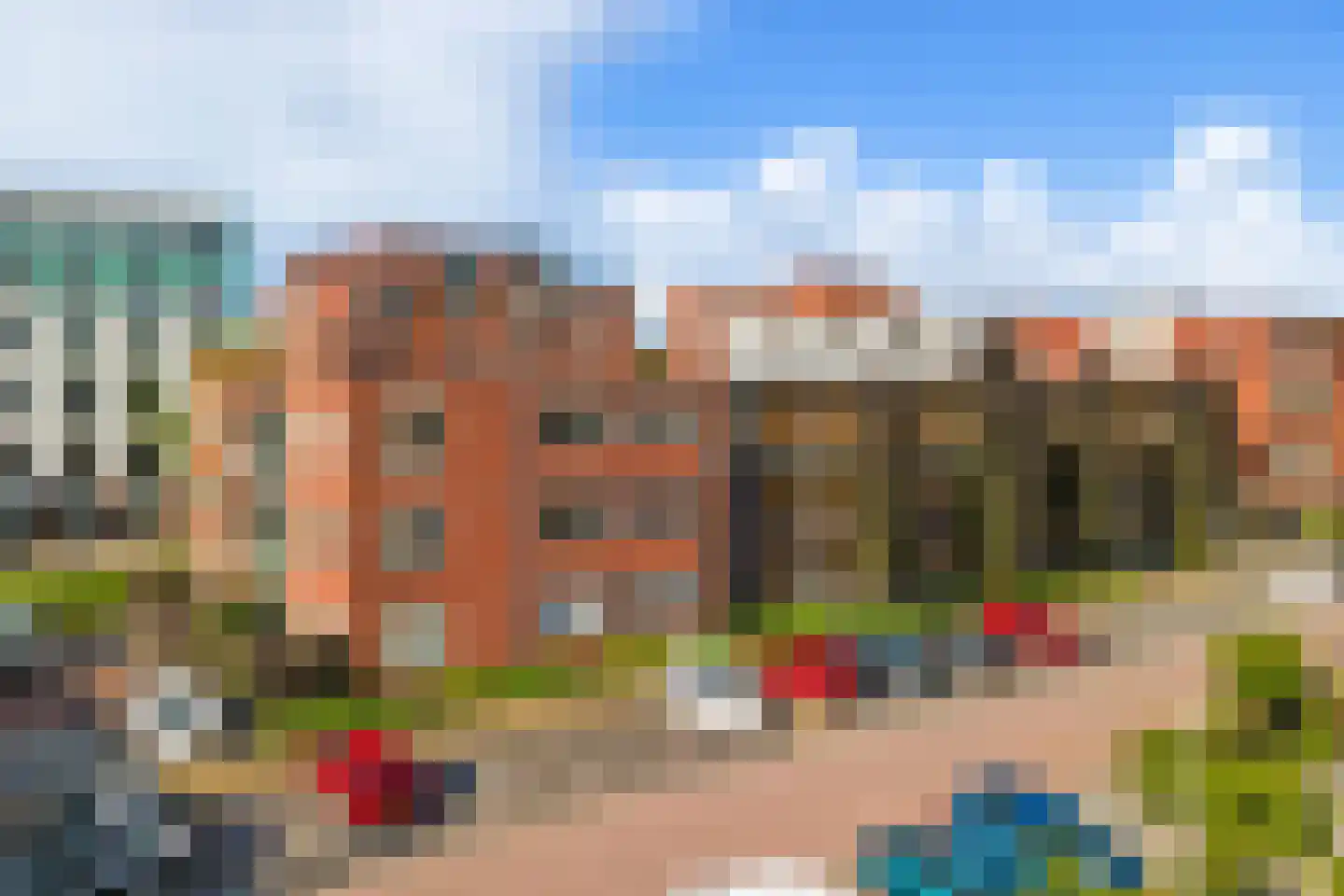Poelruit 6 h Reeuwijk thumbnail 30