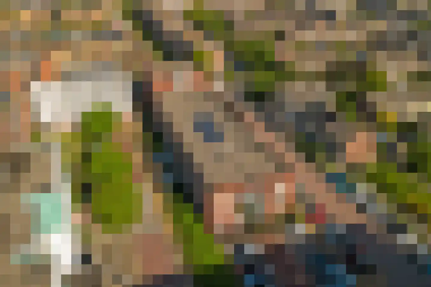 Poelruit 6 h Reeuwijk thumbnail 31