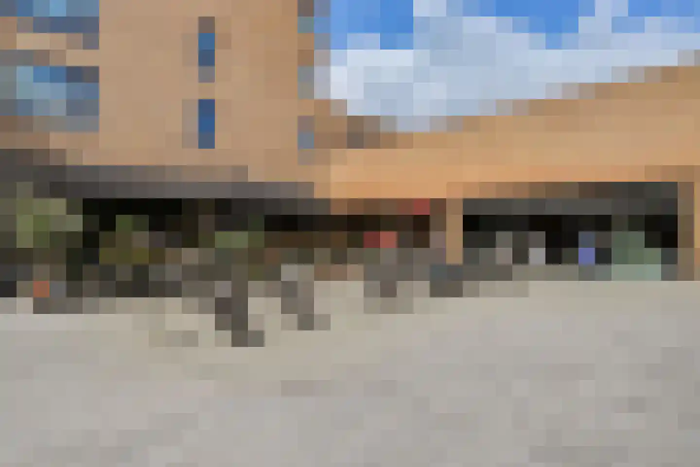 Poelruit 6 h Reeuwijk thumbnail 32