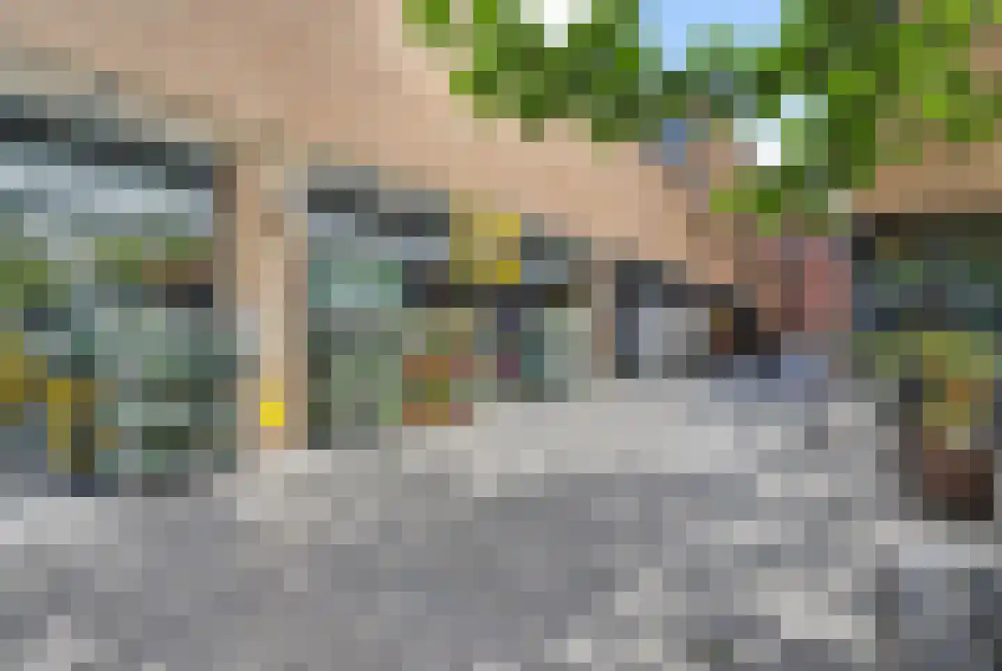 Poelruit 6 h Reeuwijk thumbnail 33