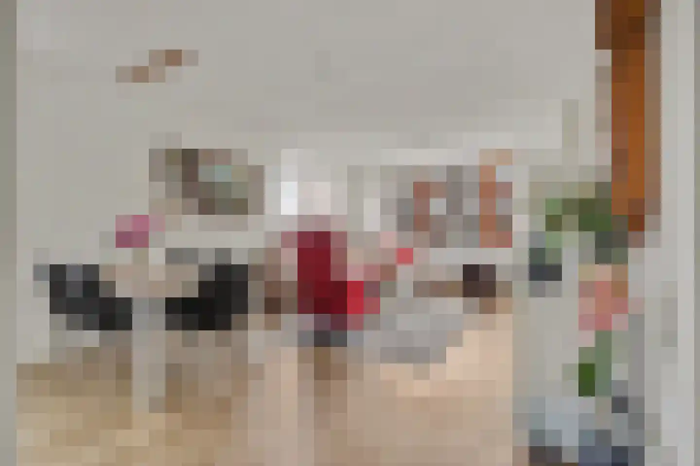 Poelruit 6 h Reeuwijk thumbnail 4