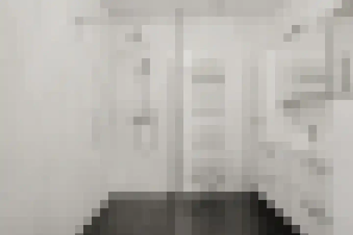 Poelruit 6 h Reeuwijk thumbnail 6