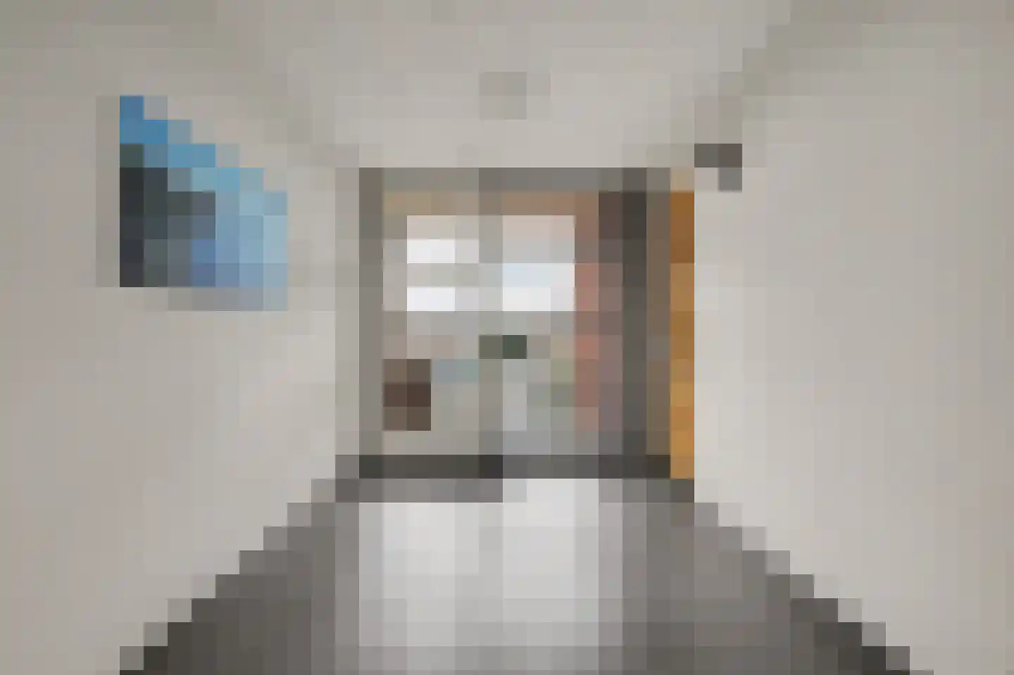Poelruit 6 h Reeuwijk thumbnail 7