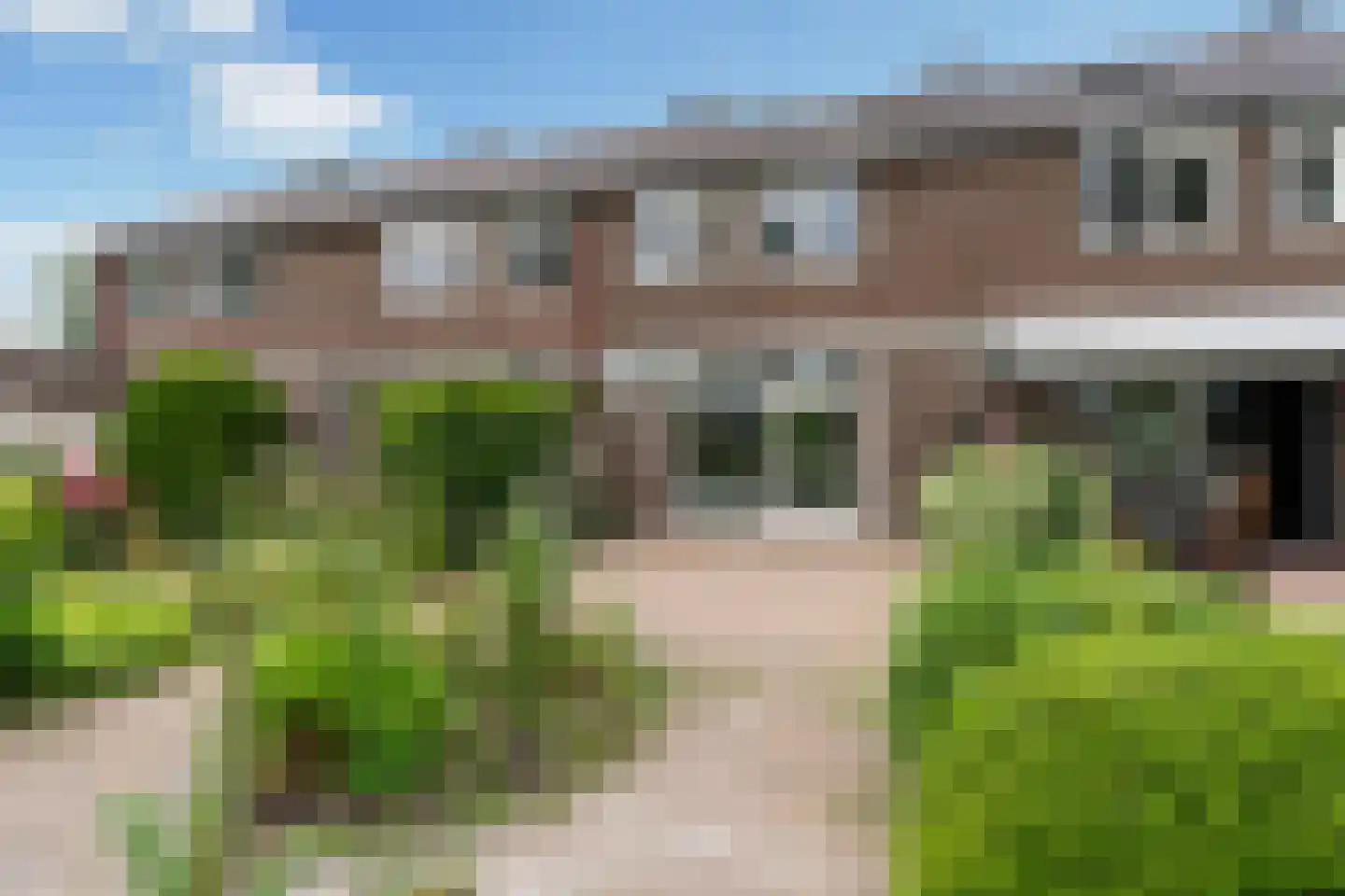 Poelruit 71 Leeuwarden thumbnail 20