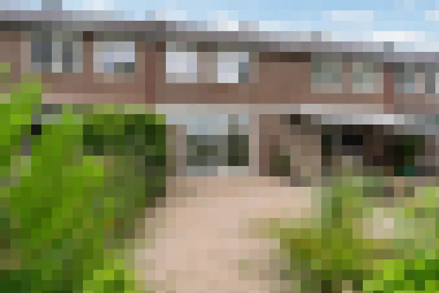 Poelruit 71 Leeuwarden thumbnail 21