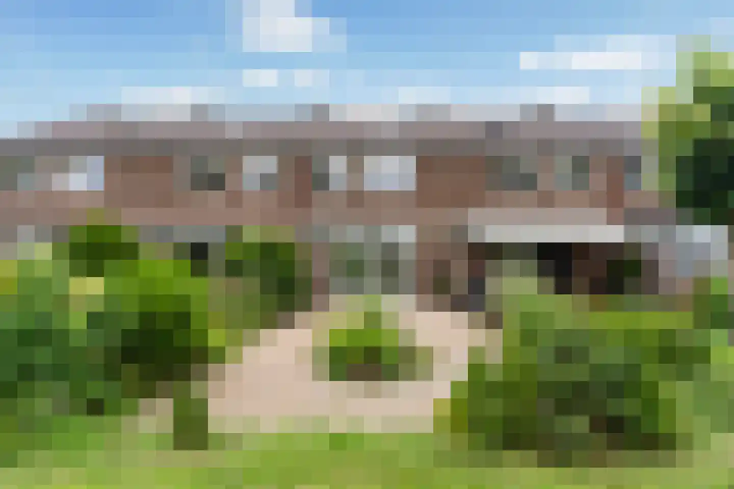 Poelruit 71 Leeuwarden thumbnail 22